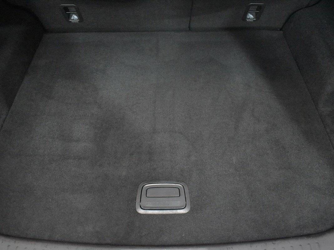 Купить Чери Тигго 7 Про, 2022, 92 095 км.. Фото: #15