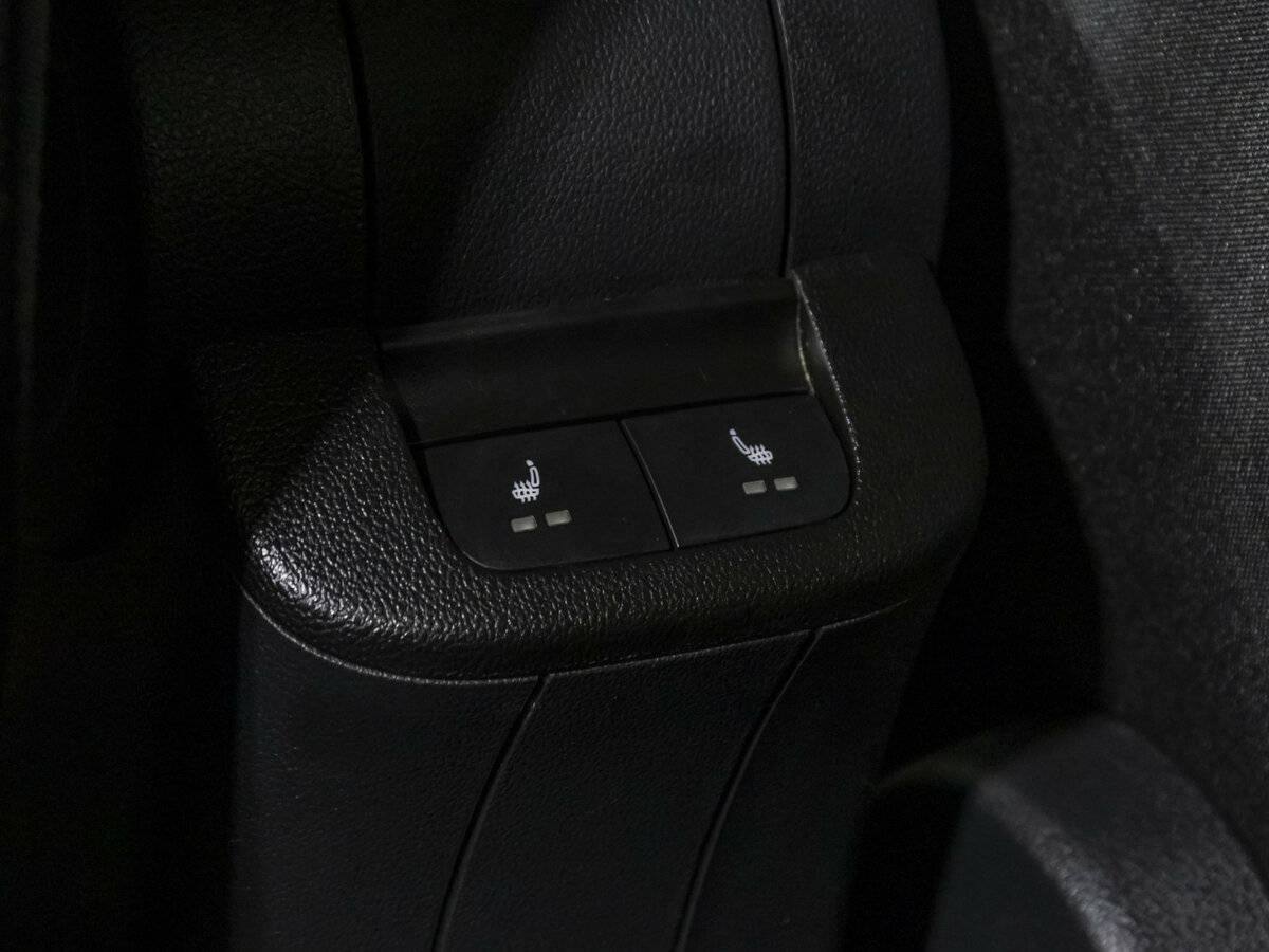 Купить Шкода Рапид, 2021, 114 081 км.. Фото: #14