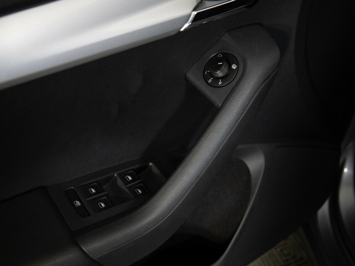 Купить Шкода Октавия, 2014, 177 877 км.. Фото: #13