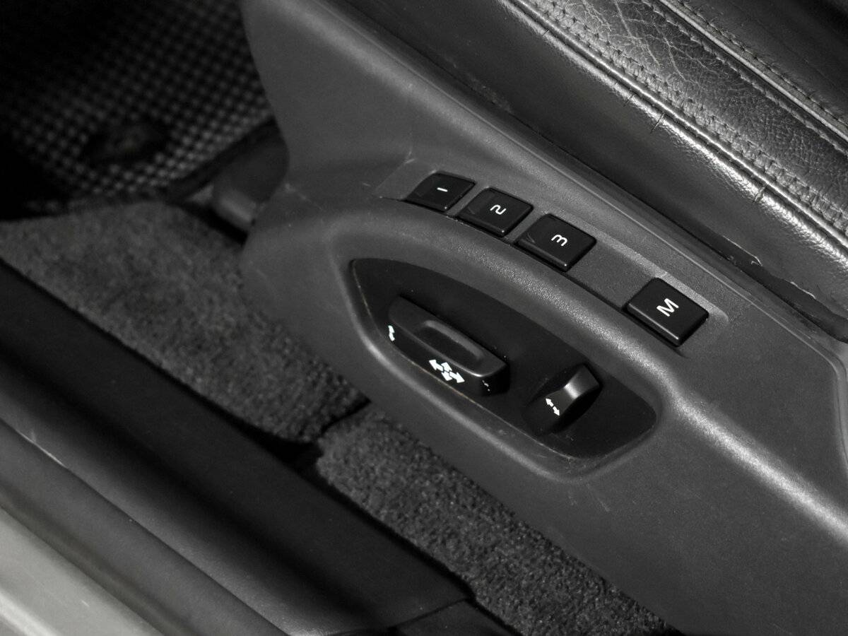 Купить Вольво ИксЦ60, 2012, 233 004 км.. Фото: #8