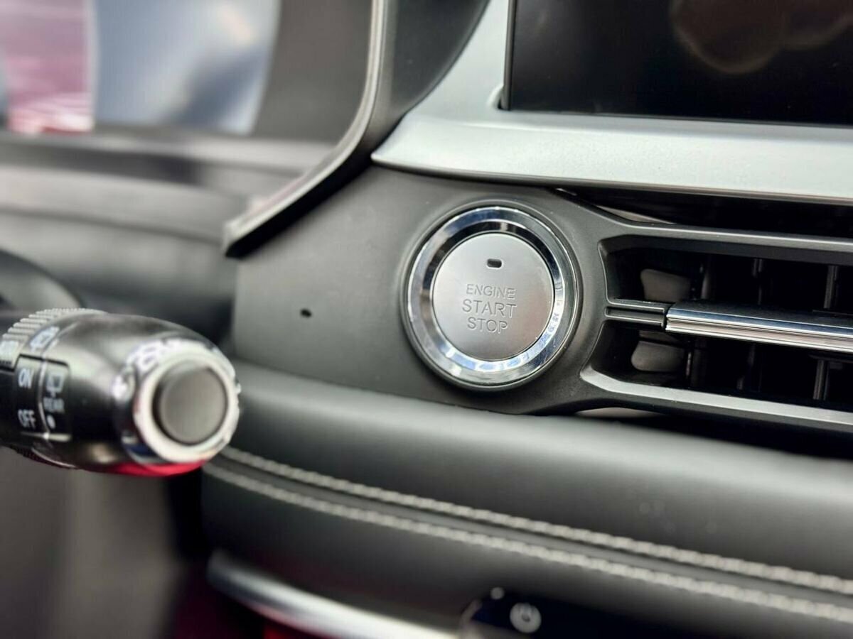 Купить Чери Тигго 7 Про, 2021, 36 365 км.. Фото: #29