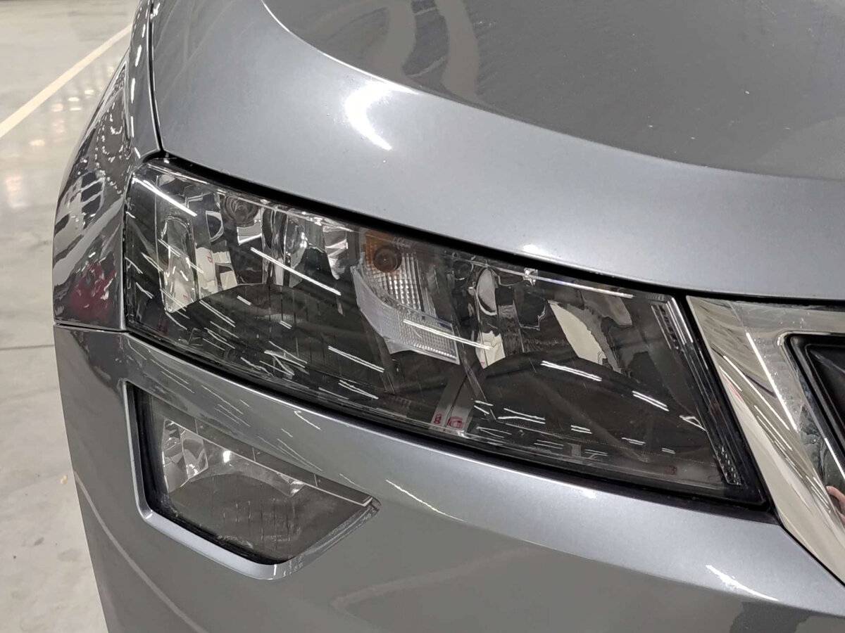 Купить Шкода Карок, 2021, 209 641 км.. Фото: #16