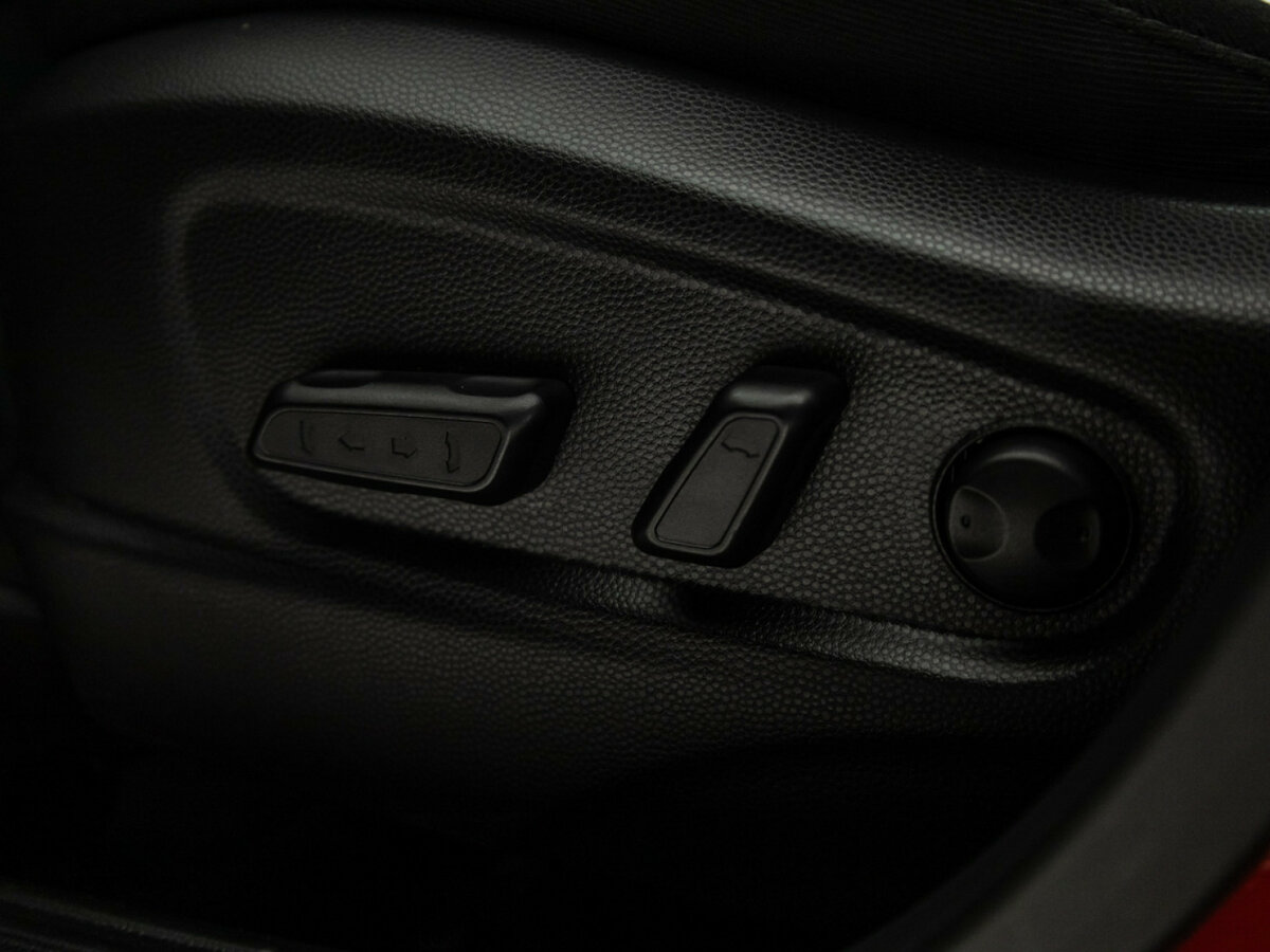 Купить Киа Соул, 2018, 64 832 км.. Фото: #15