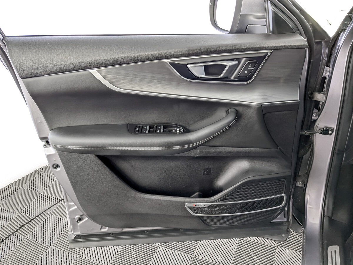 Купить Чери Тигго 7 Про, 2022, 64 249 км.. Фото: #17