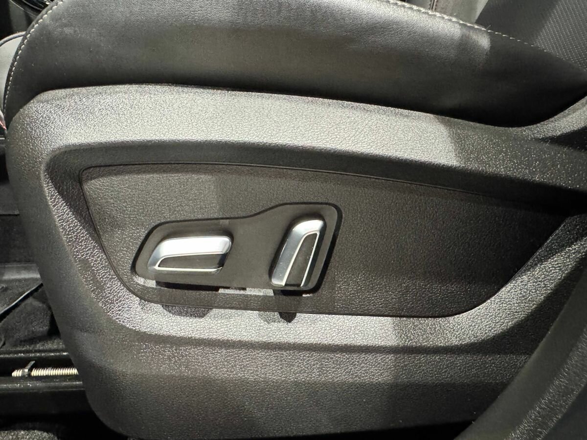 Купить Чери Тигго 7 Про Макс, 2022, 35 726 км.. Фото: #12