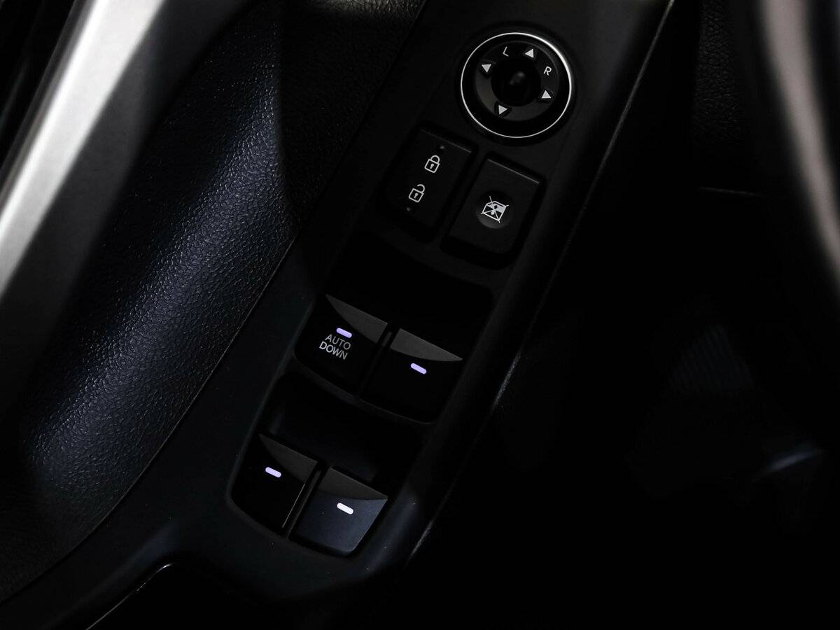 Купить Хендай Елантра, 2015, 15 577 км.. Фото: #12