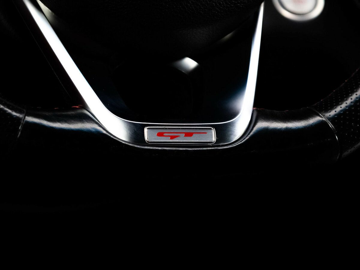 Купить Киа Оптима, 2018, 98 052 км.. Фото: #14