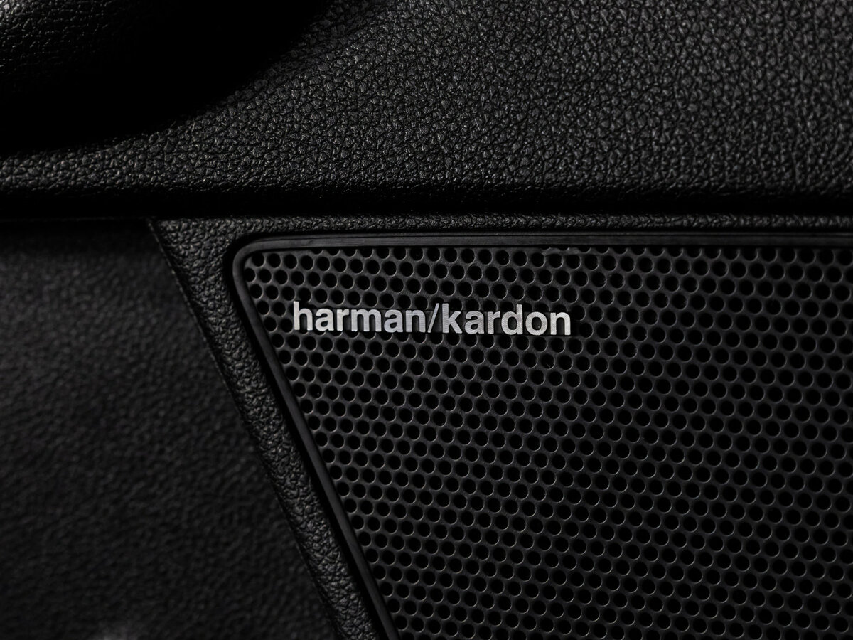 Купить Киа Оптима, 2018, 98 052 км.. Фото: #21