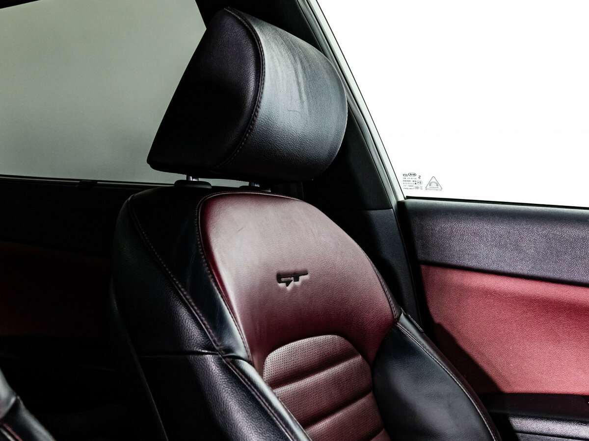 Купить Киа Оптима, 2018, 98 052 км.. Фото: #24