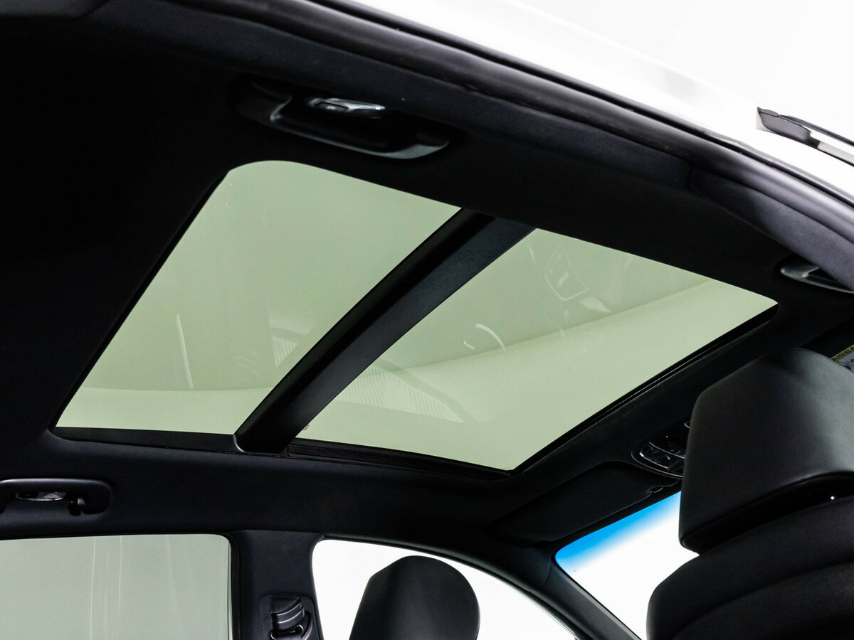 Купить Киа Оптима, 2018, 98 052 км.. Фото: #30