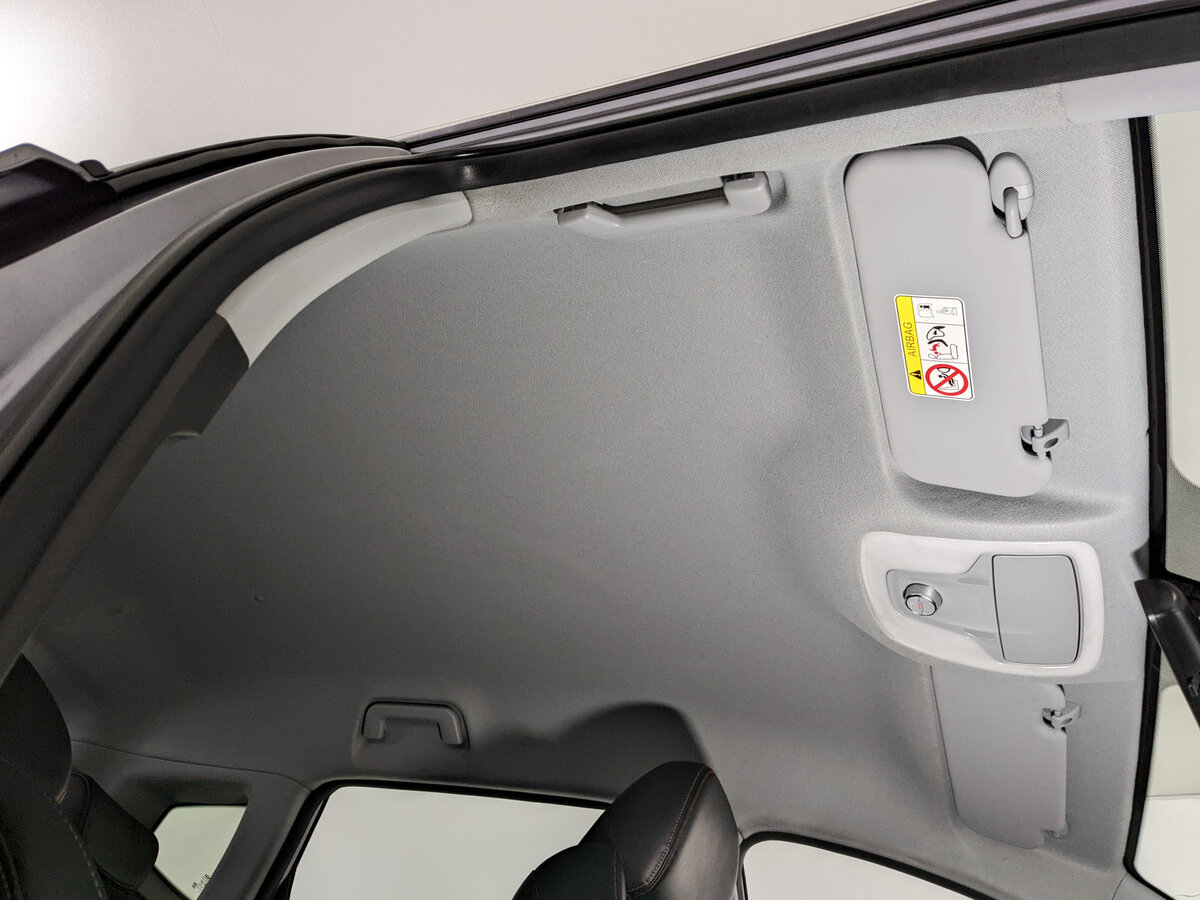 Купить Чери Тигго 7 Про, 2022, 110 686 км.. Фото: #22