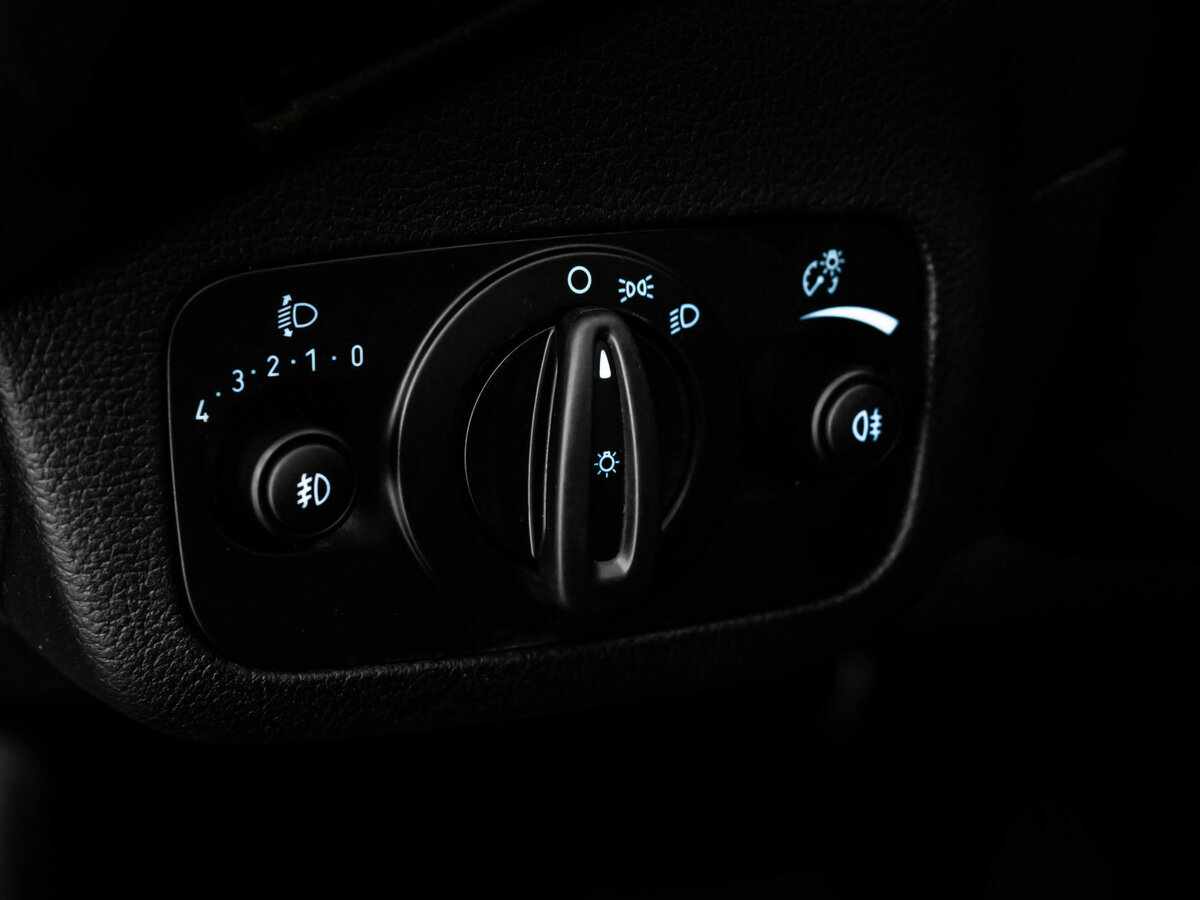 Купить Форд Куга, 2017, 82 197 км.. Фото: #12