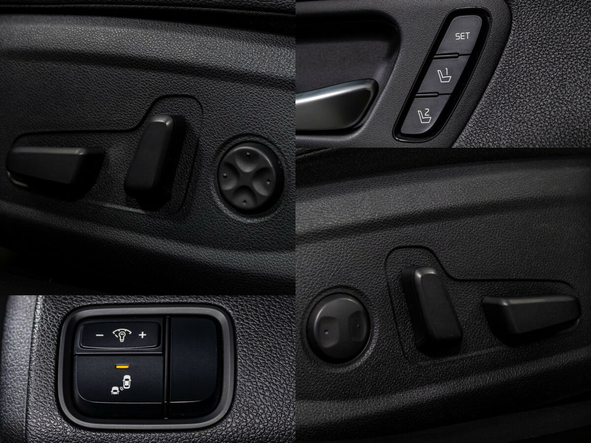 Купить Киа Оптима, 2019, 149 955 км.. Фото: #15