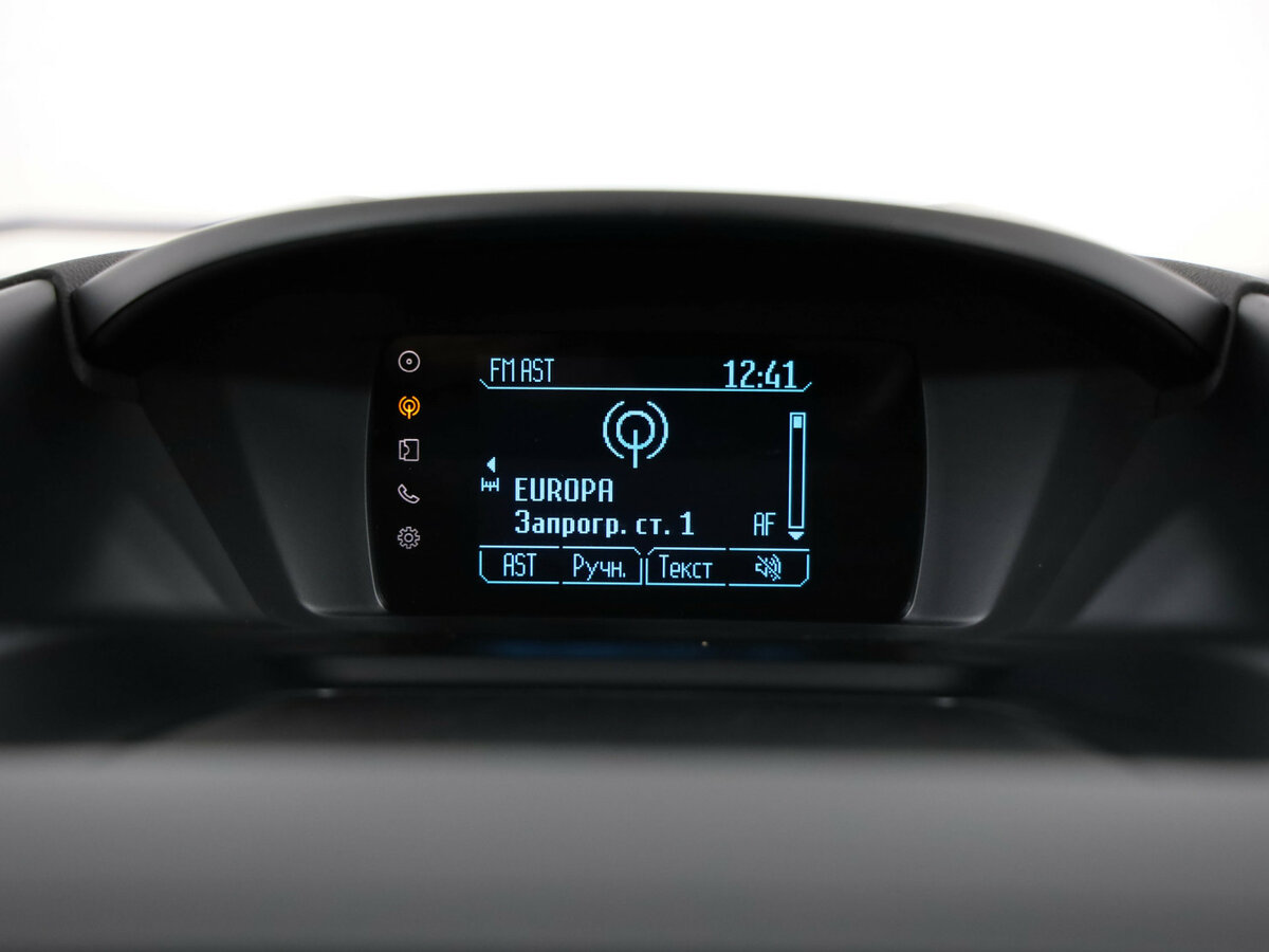 Купить Форд Куга, 2016, 179 806 км.. Фото: #12