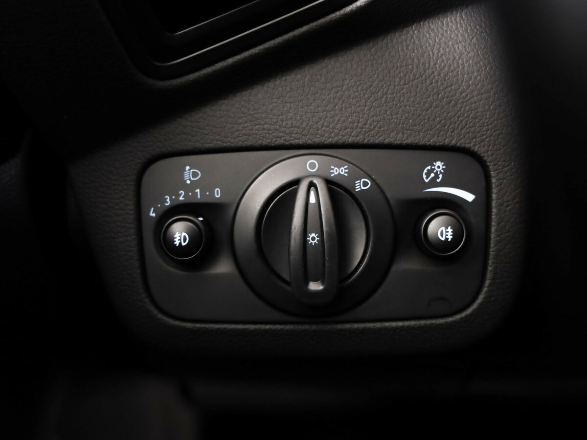 Купить Форд Куга, 2016, 179 806 км.. Фото: #13