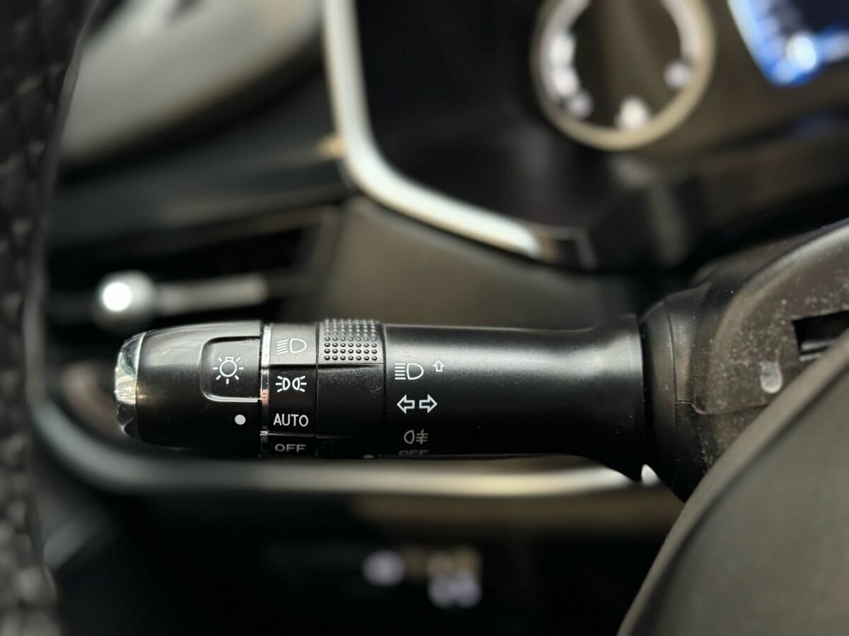 Купить Чери Тигго 8, 2020, 91 098 км.. Фото: #15