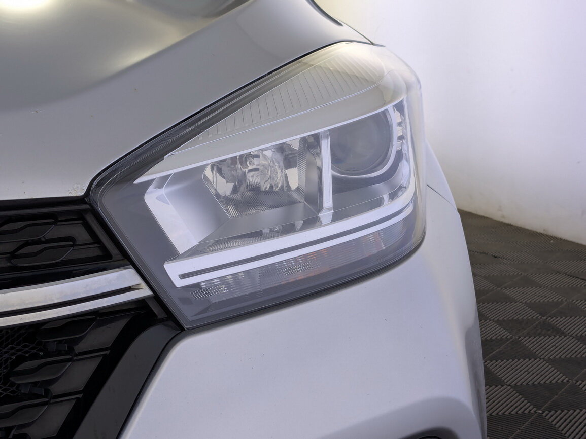 Купить Чери Тигго 4, 2020, 63 485 км.. Фото: #16