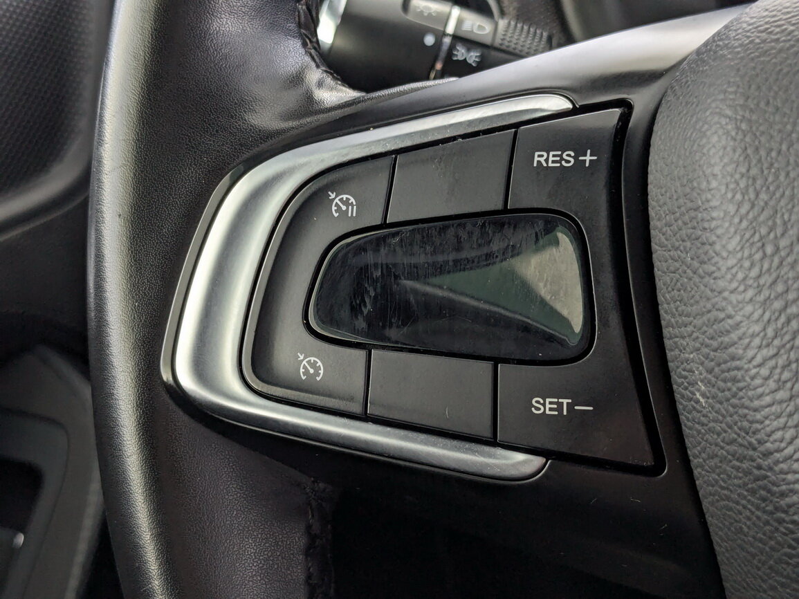 Купить Чери Тигго 4, 2020, 63 485 км.. Фото: #26