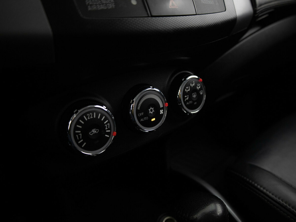 Купить Пежо 4007, 2012, 224 694 км.. Фото: #9