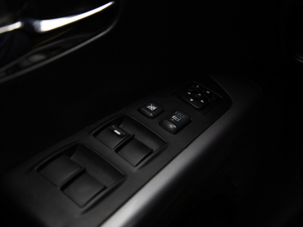 Купить Пежо 4007, 2012, 224 694 км.. Фото: #12