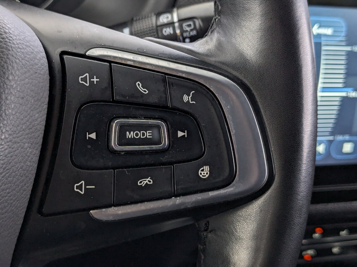 Купить Чери Тигго 4, 2021, 53 160 км.. Фото: #26