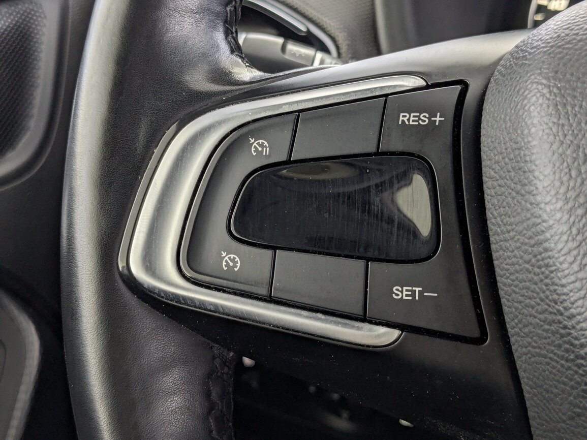 Купить Чери Тигго 4, 2020, 48 382 км.. Фото: #26