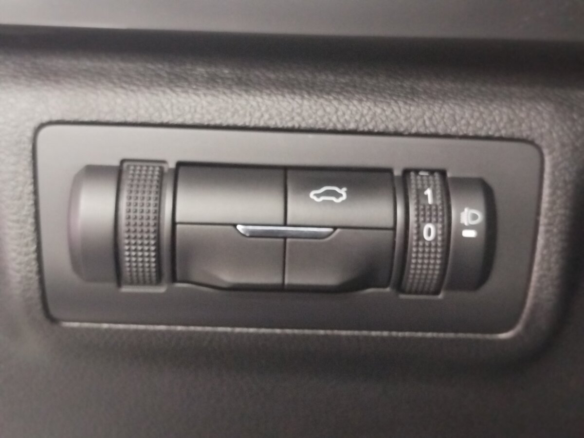 Купить Чери Тигго 7 Про, 2022, 82 423 км.. Фото: #14